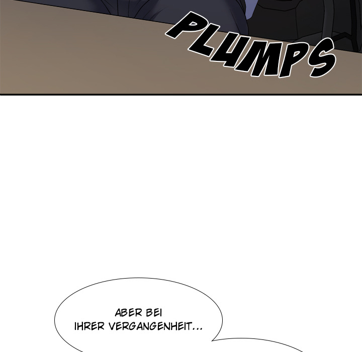 Privattraining - episode 9 - 29
