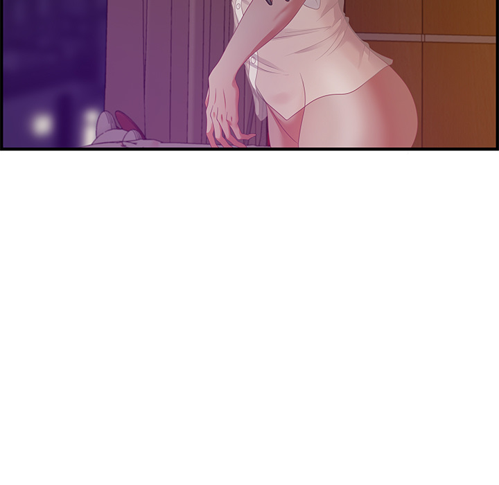 Geheime Chats: 0km - episode 19 - 77