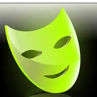 TikTok Account Photo
