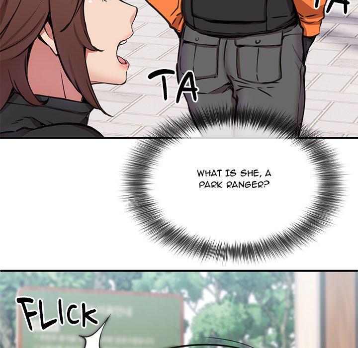 The Delivery Rider - episode 7 - 55