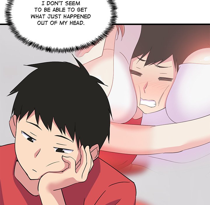 Study Buddies - episode 1 - 118