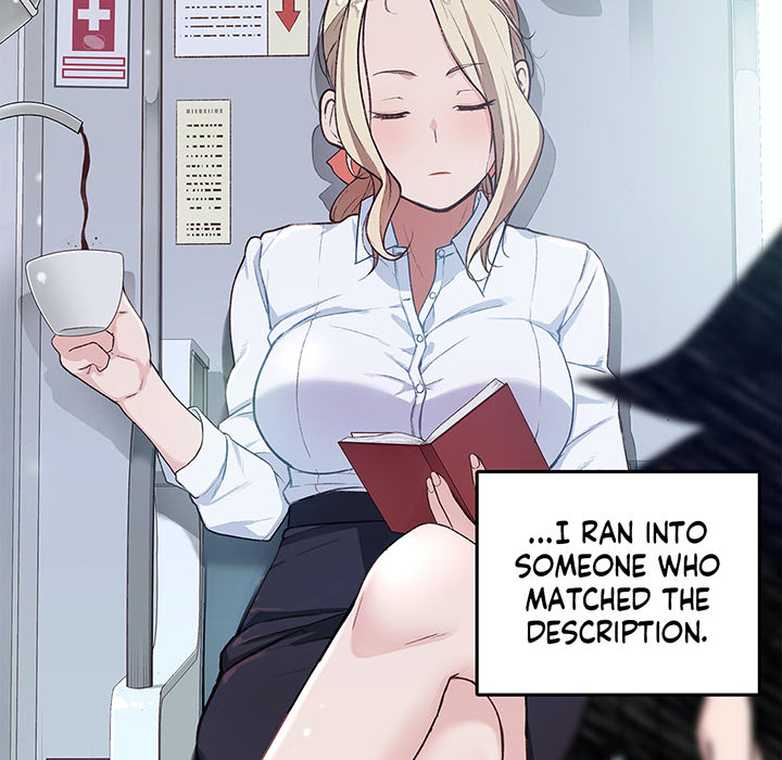 Teach Me How to Please You - episode 2 - 91