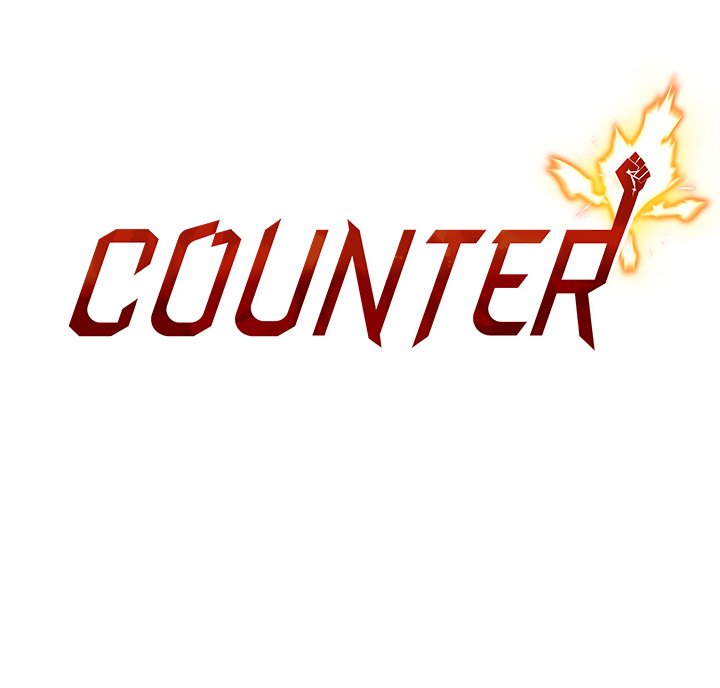Counter - episode 37 - 93
