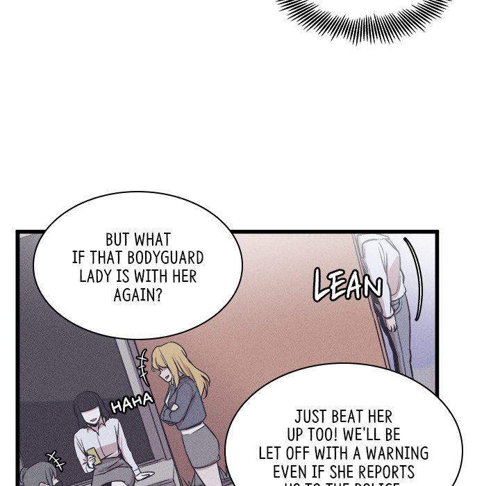 Counter - episode 34 - 12