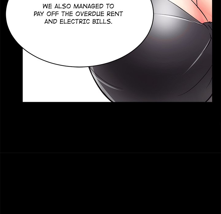 Lady Realtors - episode 2 - 34