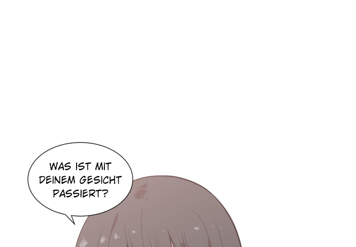 Du bist nichts Besonderes! - episode 19 - 0