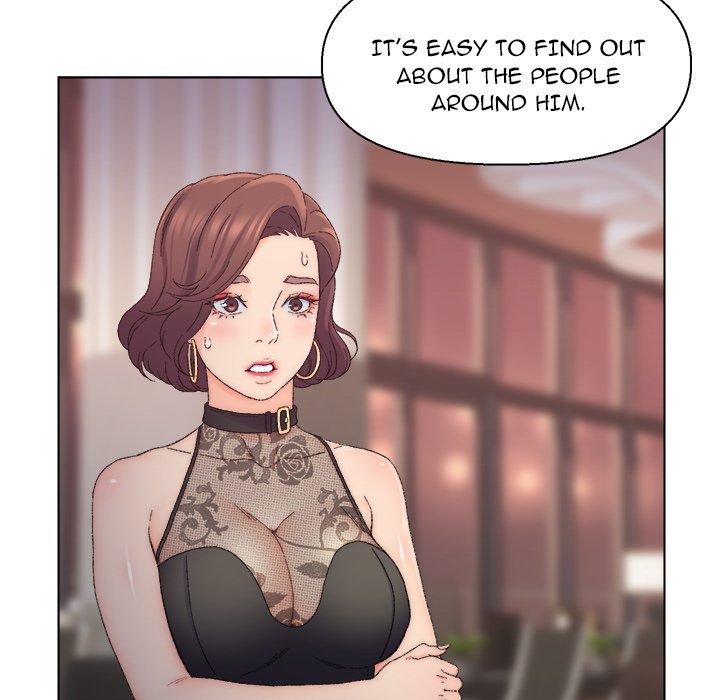 Old Friend - episode 13 - 74