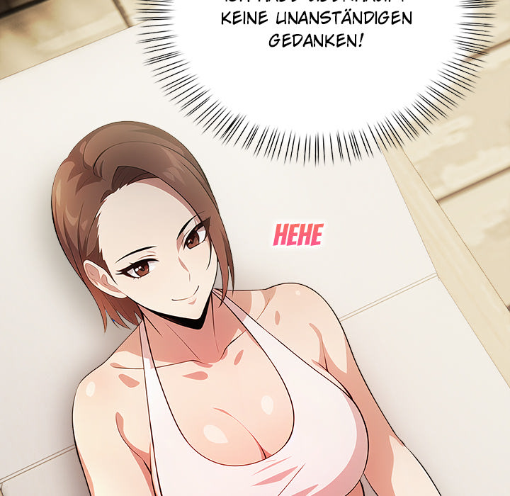 Verführt am Strand - episode 10 - 123