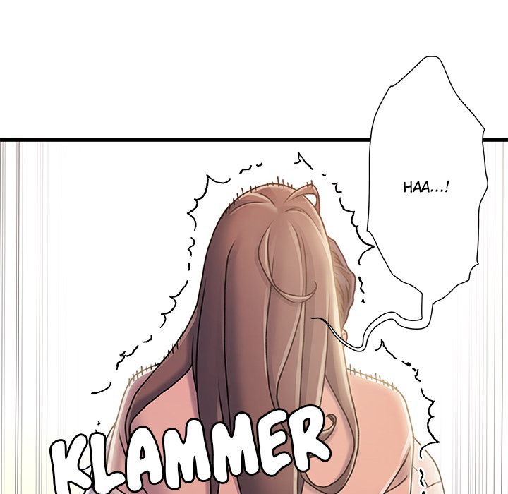 Wie du mir... - episode 15 - 101