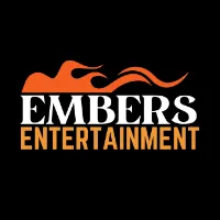 @embers.entertainment