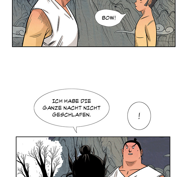 Die Reise des Drachen - episode 5 - 58