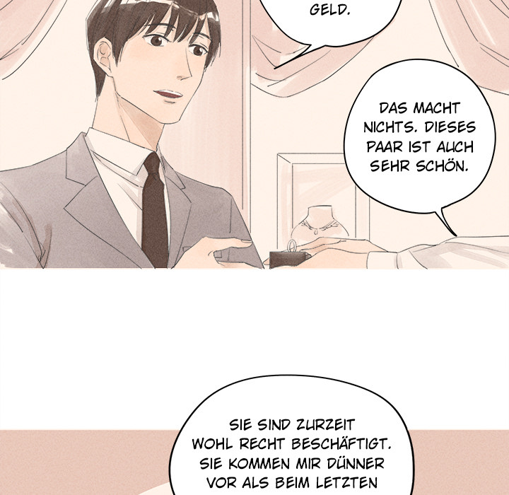 Der erste Schnee - episode 14 - 6