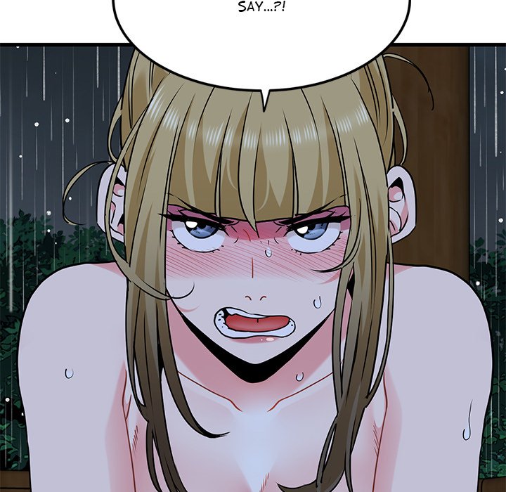 Snapping into Love - episode 59 - 4
