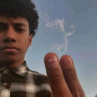 TikTok Account - https://p16-sg.tiktokcdn.com/tos-alisg-avt-0068/0c552a7b19126ca8fcd10f55be68feb6~tplv-tiktokx-cropcenter:200:200.jpeg