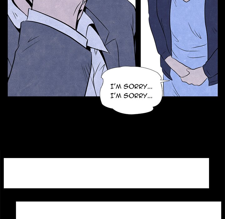 High School Devil - episode 2 - 47