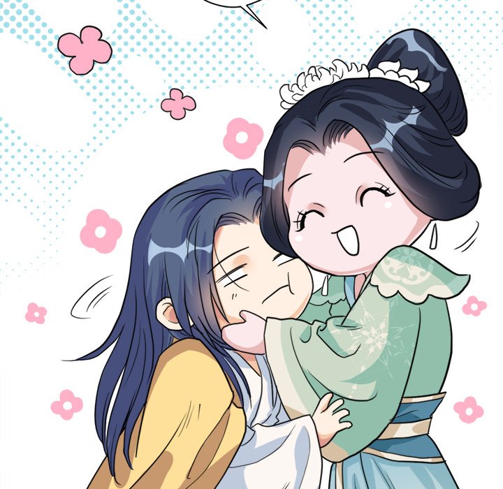 Repeating You - episode 4 - 53