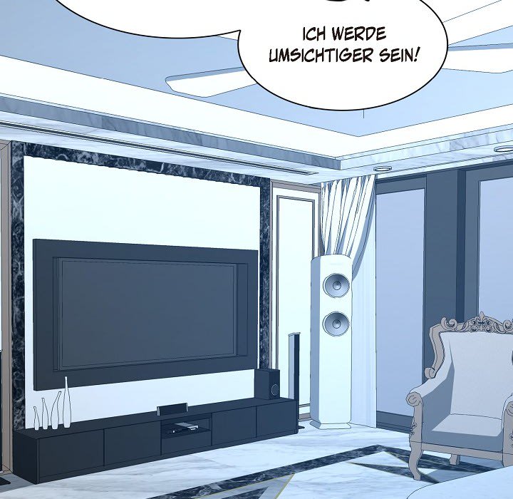Die geheime Liebe des Omega K - episode 33 - 105