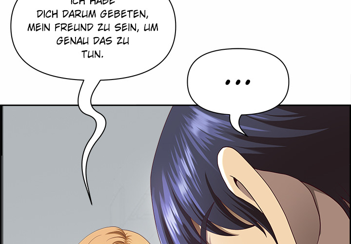 Big Guy - episode 9 - 3