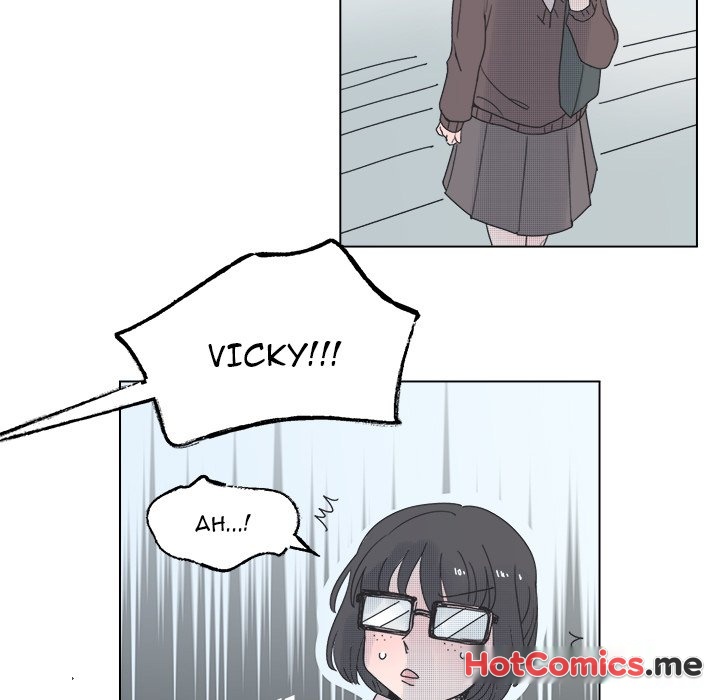 Vitamin C Vitamin D - episode 46 - 20