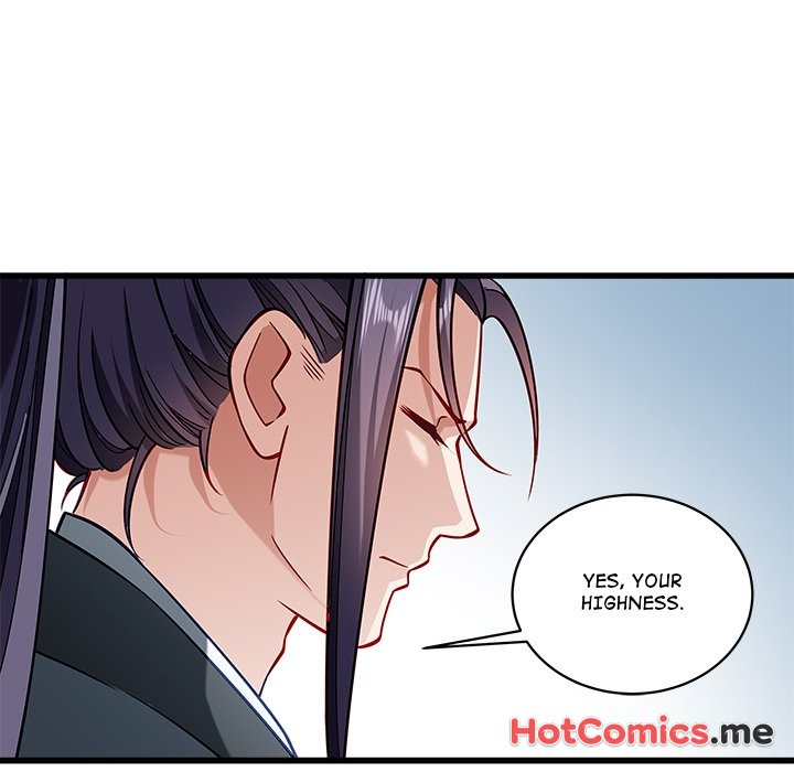 How To Use This Man - episode 11 - 49
