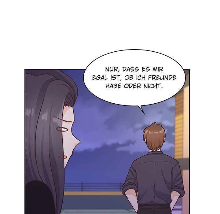 Der Mädchen-Knigge - episode 67 - 48