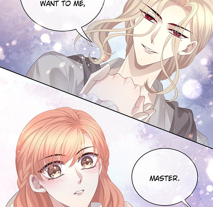 MASTER AND SEVEN LOVERS - episode 38 - 27