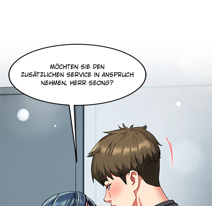 Der Herr des Harems - episode 56 - 35