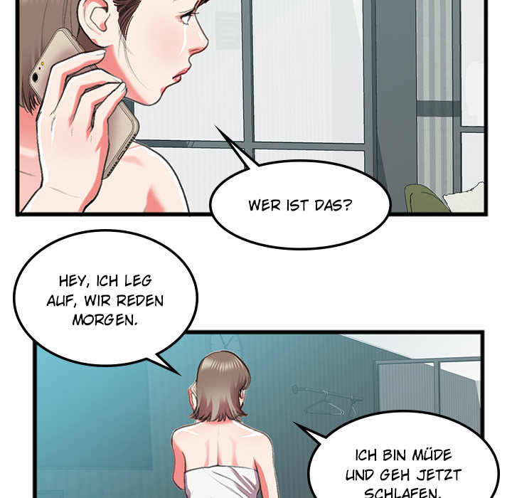 Du und Ich - episode 16 - 78