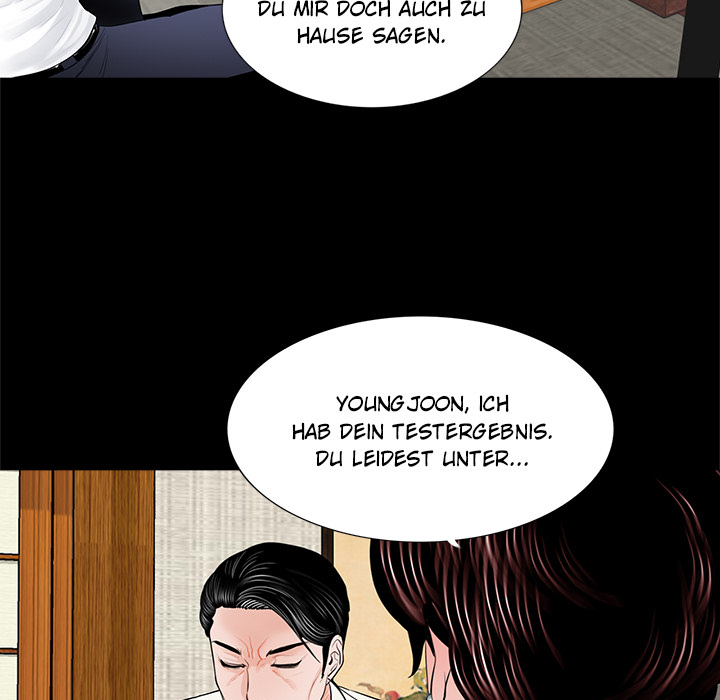 Nachtschicht in Gangnam - episode 4 - 51