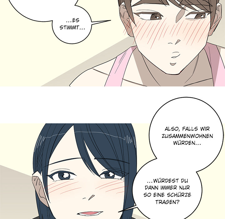Hubby Bunny - episode 8 - 47