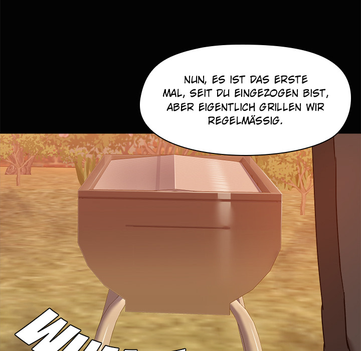 Beziehung zur Miete - episode 23 - 16