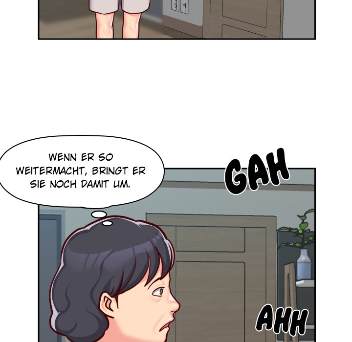 Frauenschwarm - episode 34 - 63