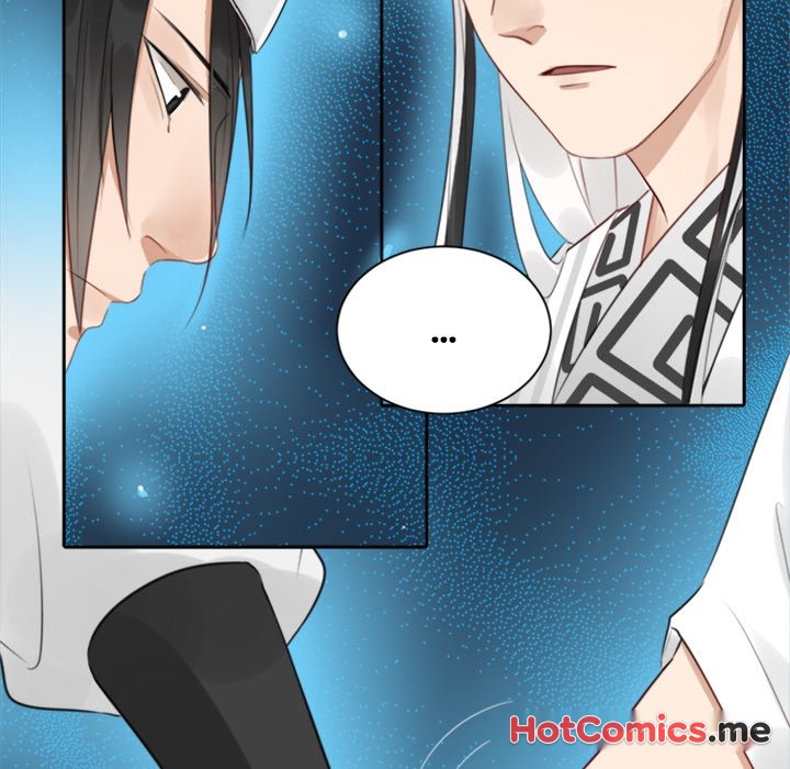 Odis and Moa's Underworld Diary - episode 68 - 25