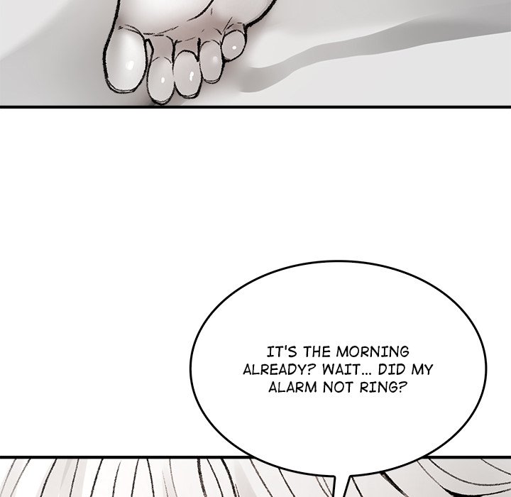 Get Out of My Body! - episode 1 - 239