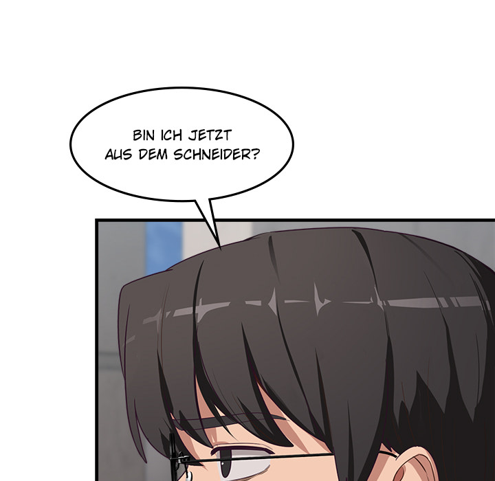 An ihrer Leine - episode 2 - 102