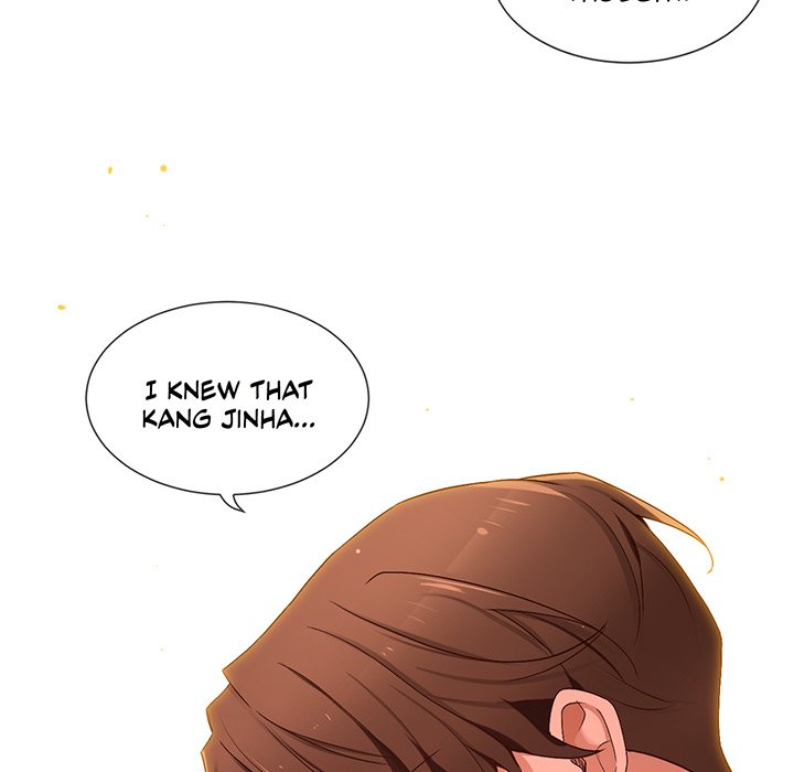 A Guy Like You - episode 62 - 52