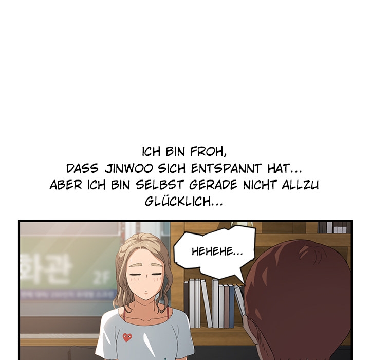 Meine Stiefmutter - episode 11 - 88