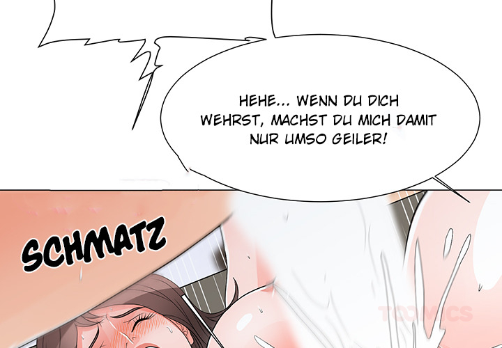 Erbschaftsstreit - episode 30 - 1