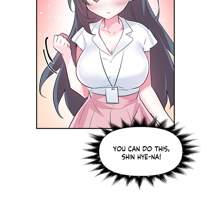 Log in to Lust-a-land - episode 55 - 16