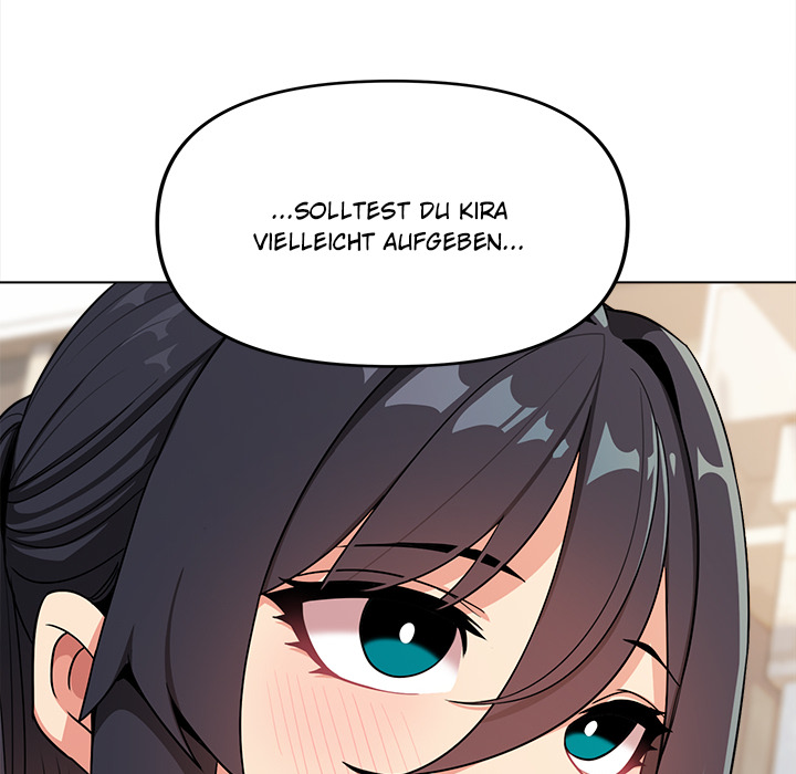 Plötzlich Insider - episode 92 - 53