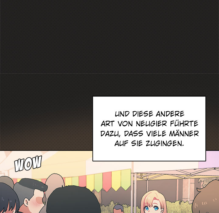 Plötzlich Insider - episode 3 - 70