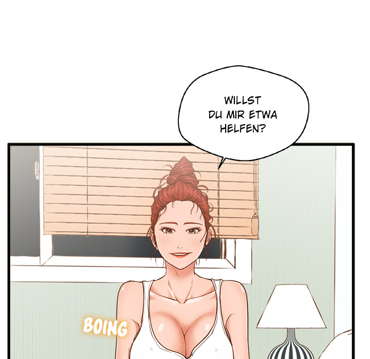 Die WG - episode 2 - 22