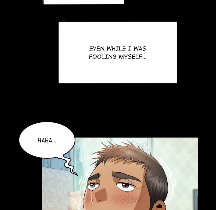 Single Room - episode 2 - 82