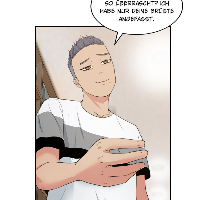 Soojungs Comicladen - episode 7 - 8