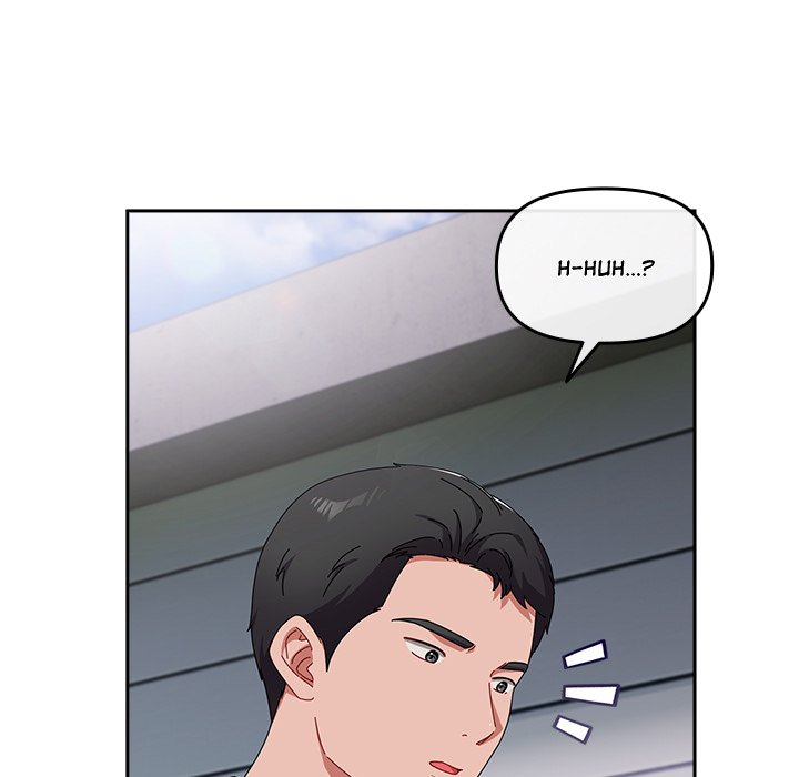 But I Love You - episode 17 - 8