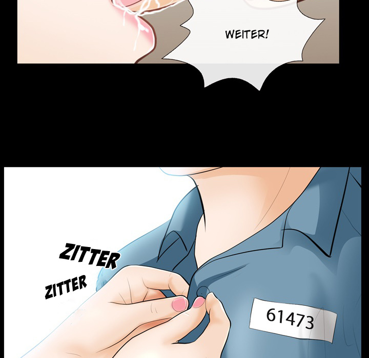 Schneeweiss - episode 10 - 52