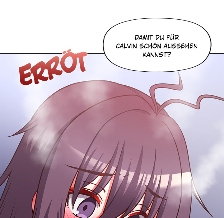 Jetzt bin ich der Boss - episode 41 - 16