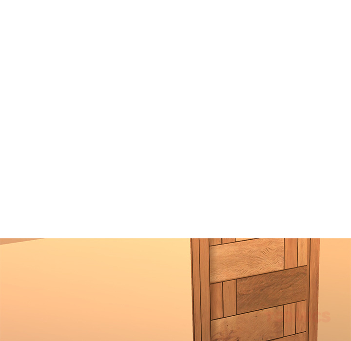 My Friend's Girlfriend - episode 3 - 20