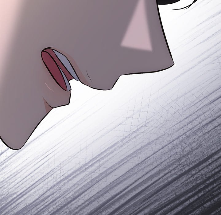A Consensual Relationship - episode 16 - 37