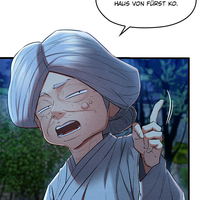 Meister in Intimität - episode 10 - 120